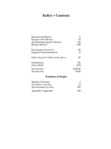  - ROSSINI - Partition - Grand format